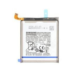 Batterie EB-BG988ABY pour...