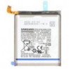 Batterie EB-BG988ABY pour Galaxy S20 Ultra G988B