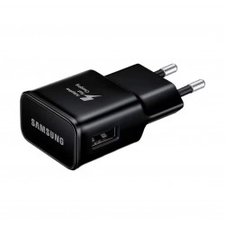 Chargeur Rapide Samsung...