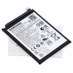 Batterie pour d'origine...