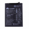 Batterie Li-ION pour Huawei P30 Lite - 3340 mAh