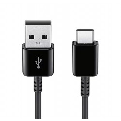 Samsung EP-DW700 Câble de...