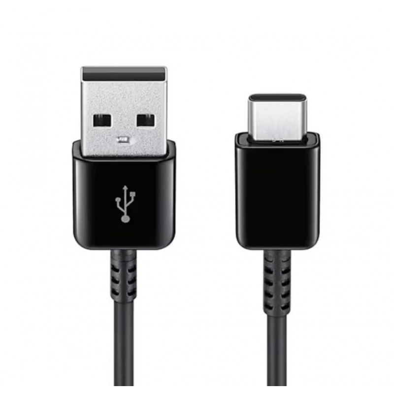Samsung EP-DW700 Câble de Charge USB-C 1,5 m