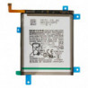 SMT - Batterie 4500 mAh EB-BG781ABY pour Samsung Galaxy S20 FE 4G G780F, S20 FE 5G G781B / A52 4G A525F, A52 5G A526B avec outil