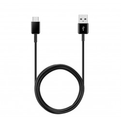 Samsung EP-DW700 Câble de Charge USB-C 1,5 m