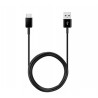 Samsung EP-DW700 Câble de Charge USB-C 1,5 m