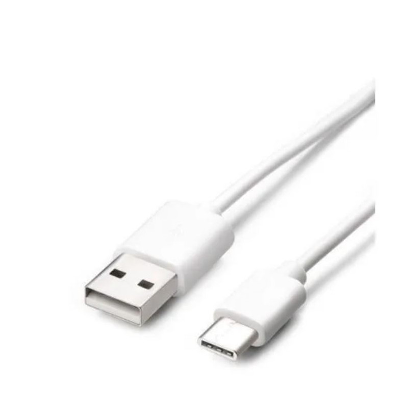 Samsung EP-DW700 Câble de Charge USB-C 1,5 m